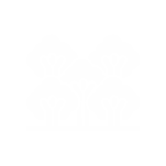 AVENUE-PLANTATION