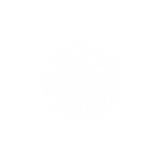 BASKETBALL-COURT