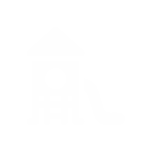 CHILDRENS-PLAY-AREA