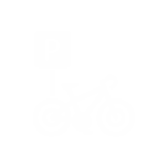 CYCLE-PARKING