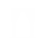 GRAND-ENTRY-EXIT-ARCH