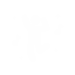 RAIN-DANCE-AREA