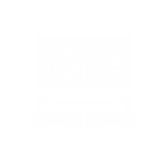 SEATING-GALLERY
