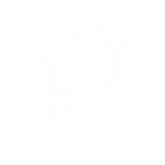 VOLLEYBALL-COURT