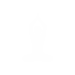 YOGA-MEDITATION-ZONE