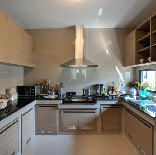 FULLY_EQUIPPED_KITCHEN