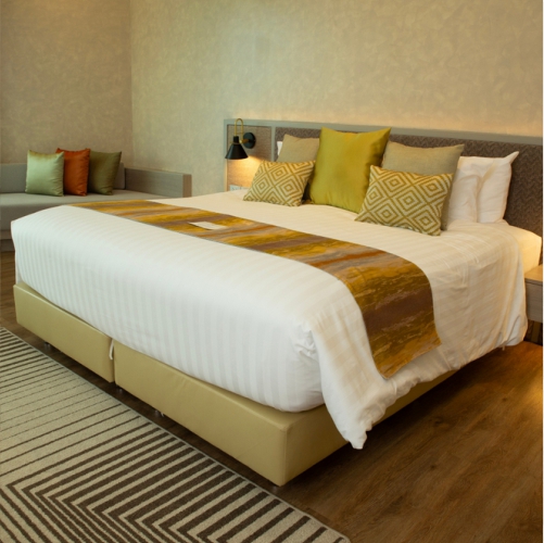 GUEST_ROOMS