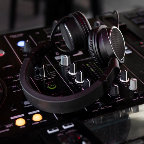 MUSIC_DECK