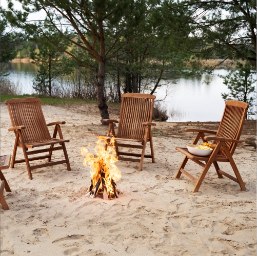 OUTDOOR_FIRE_CAMP