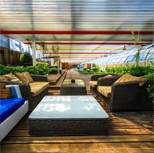 RELAXATION_SPACES