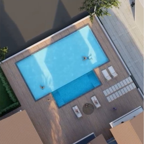 SWIMMING_POOL