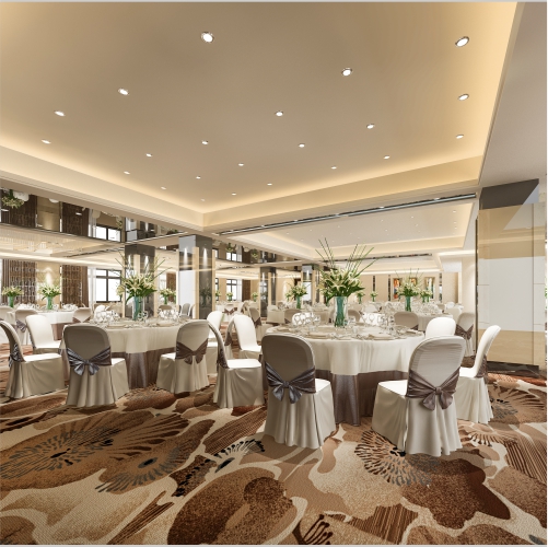 convention_venues