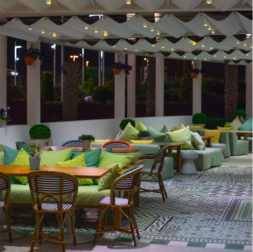 private_party_area