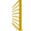 9ft_Compound_Wall