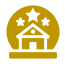 Holiday-Style-Community-Spaces