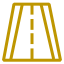 Roads