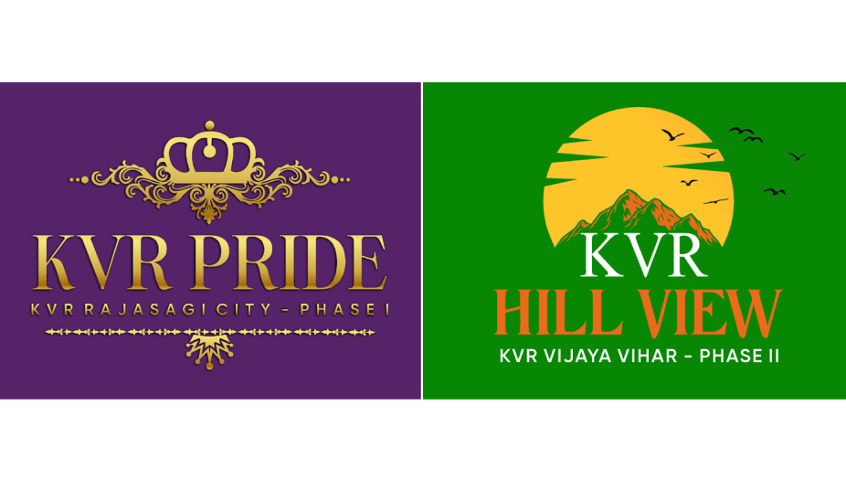 kvr pride kvr hill view